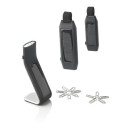 XD Design Solar Torch 'Desk'